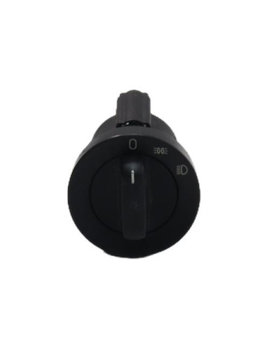 Bouton/Interrupteur BMW SERIE 5 E39 PHASE 2 Essence