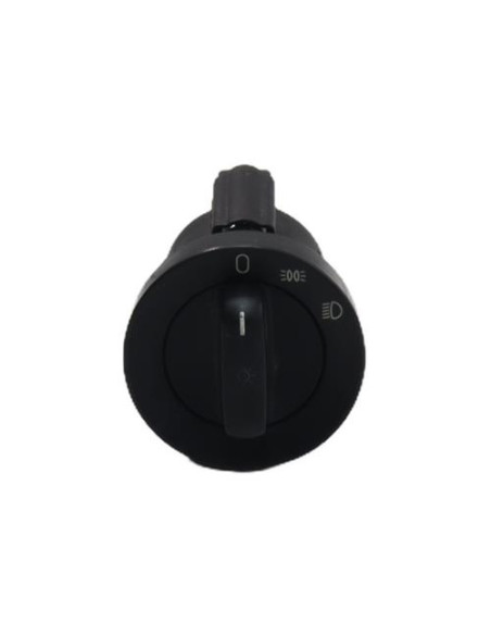 Bouton/Interrupteur BMW SERIE 5 E39 PHASE 2 Essence