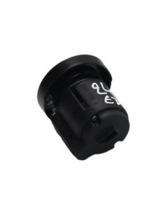 Bouton/Interrupteur BMW SERIE 5 E39 PHASE 2 Essence 2