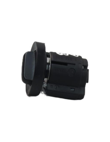 Bouton/Interrupteur BMW SERIE 5 E39 PHASE 2 Essence