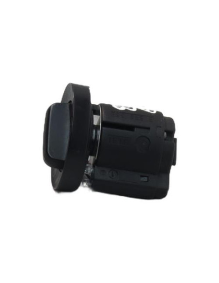 Bouton/Interrupteur BMW SERIE 5 E39 PHASE 2 Essence