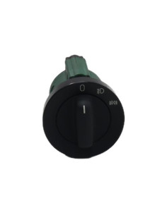 Bouton/Interrupteur BMW SERIE 5 E39 PHASE 2 Essence