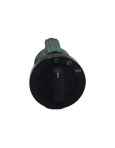 Bouton/Interrupteur BMW SERIE 5 E39 PHASE 2 Essence