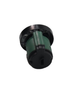 Bouton/Interrupteur BMW SERIE 5 E39 PHASE 2 Essence 2