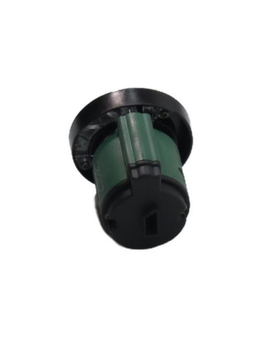 Bouton/Interrupteur BMW SERIE 5 E39 PHASE 2 Essence
