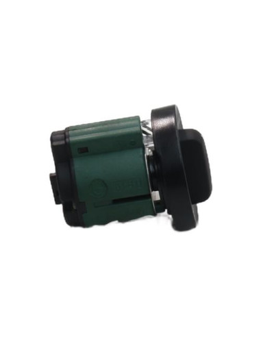 Bouton/Interrupteur BMW SERIE 5 E39 PHASE 2 Essence