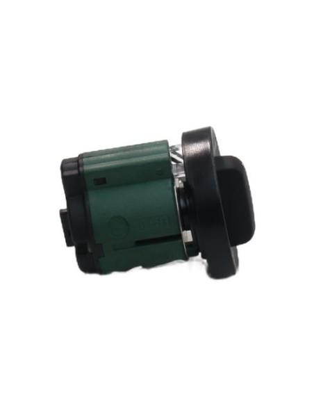 Bouton/Interrupteur BMW SERIE 5 E39 PHASE 2 Essence