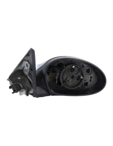 Retroviseur droit BMW SERIE 1 E81 