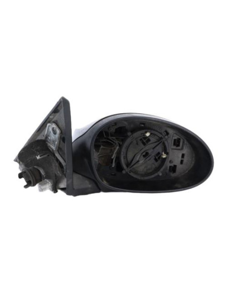 Retroviseur droit BMW SERIE 1 E81 