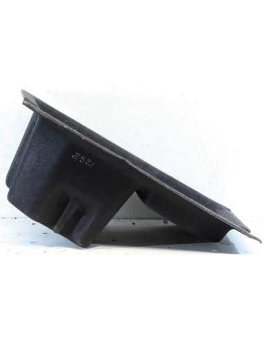 Coffre à batterie BMW SERIE 3 E91 TOURING PHASE 2 BREAK Diesel