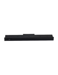 Bouton/Interrupteur BMW SERIE 5 E39 PHASE 2 Essence