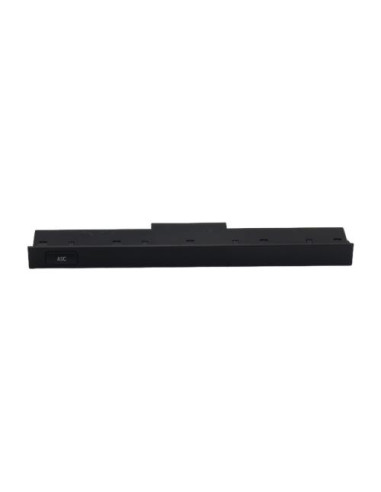 Bouton/Interrupteur BMW SERIE 5 E39 PHASE 2 Essence