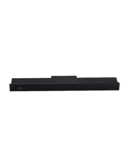 Bouton/Interrupteur BMW SERIE 5 E39 PHASE 2 Essence