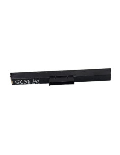Bouton/Interrupteur BMW SERIE 5 E39 PHASE 2 Essence 2