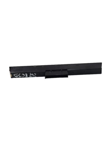 Bouton/Interrupteur BMW SERIE 5 E39 PHASE 2 Essence
