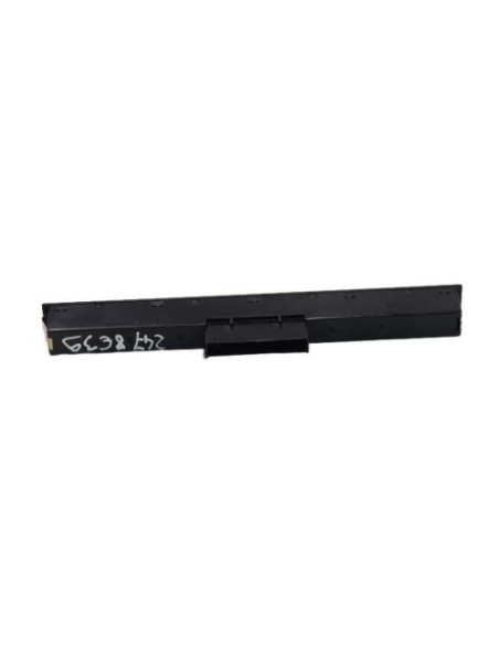Bouton/Interrupteur BMW SERIE 5 E39 PHASE 2 Essence