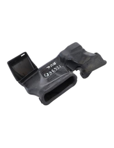 Conduite d'air BMW X3 E83 PHASE 1 Diesel