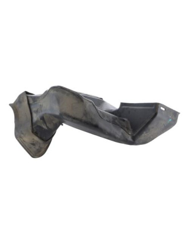 Conduite d'air BMW X3 E83 PHASE 1 Diesel