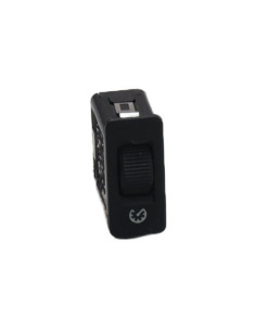 Bouton/Interrupteur BMW SERIE 5 E39 PHASE 2 Essence