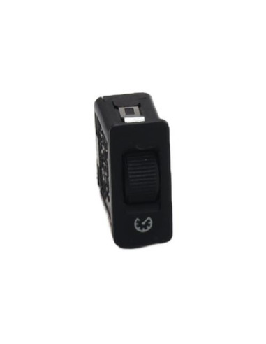 Bouton/Interrupteur BMW SERIE 5 E39 PHASE 2 Essence