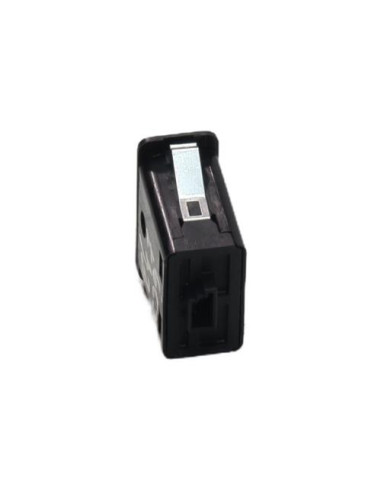 Bouton/Interrupteur BMW SERIE 5 E39 PHASE 2 Essence