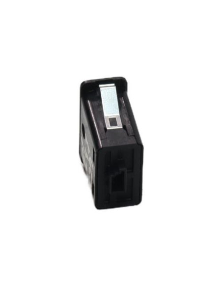 Bouton/Interrupteur BMW SERIE 5 E39 PHASE 2 Essence