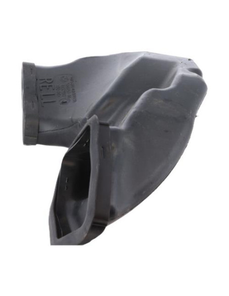 Conduite d'air BMW X3 E83 PHASE 1 