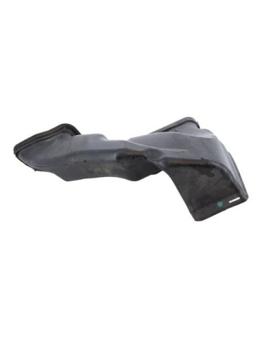 Conduite d'air BMW X3 E83 PHASE 1 