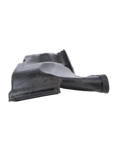 Conduite d'air BMW X3 E83 PHASE 1 