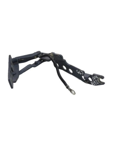 Charniere de capot BMW SERIE 5 E39 PHASE 2 Essence