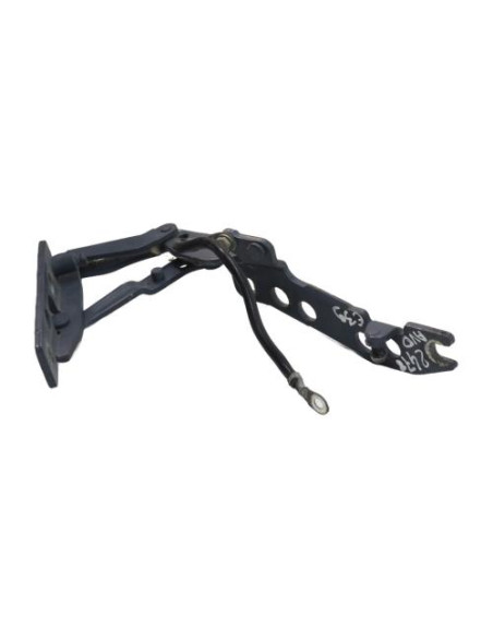 Charniere de capot BMW SERIE 5 E39 PHASE 2 Essence