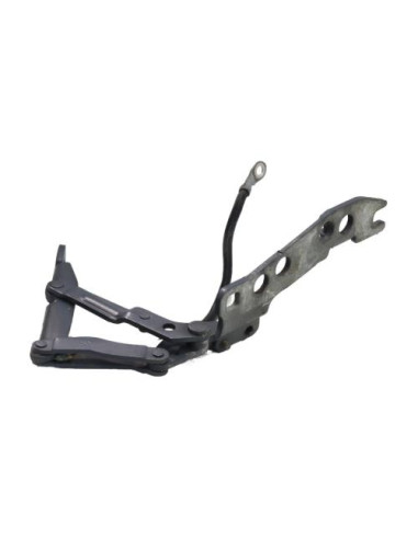 Charniere de capot BMW SERIE 5 E39 PHASE 2 Essence