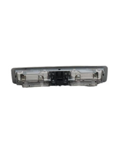 Eclairage de plafonnier BMW SERIE 5 E39 PHASE 2 Essence 2
