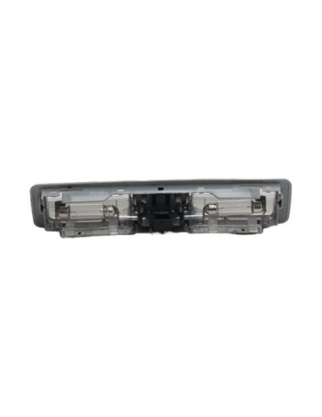 Eclairage de plafonnier BMW SERIE 5 E39 PHASE 2 Essence