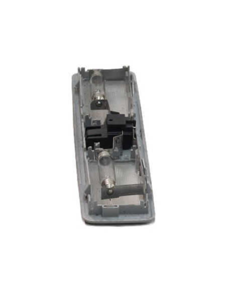 Eclairage de plafonnier BMW SERIE 5 E39 PHASE 2 Essence
