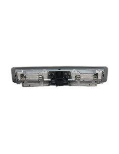 Eclairage de plafonnier BMW SERIE 5 E39 PHASE 2 Essence 2