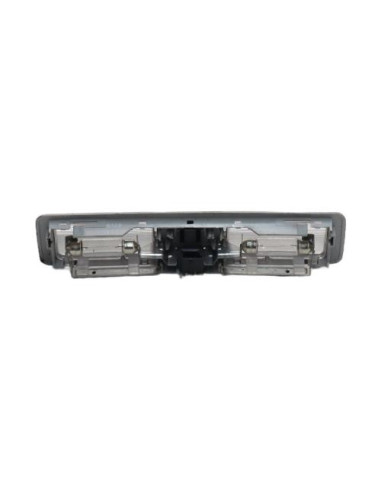 Eclairage de plafonnier BMW SERIE 5 E39 PHASE 2 Essence
