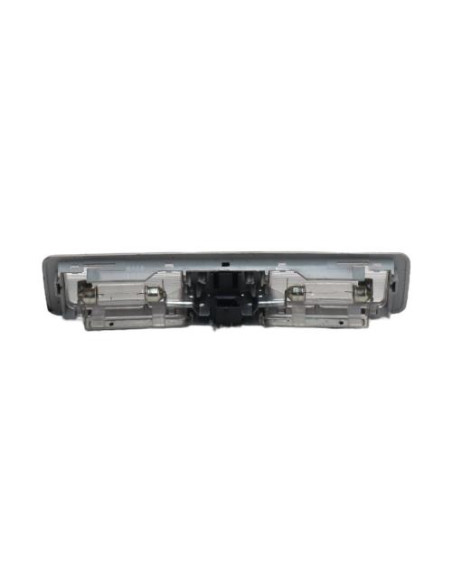 Eclairage de plafonnier BMW SERIE 5 E39 PHASE 2 Essence