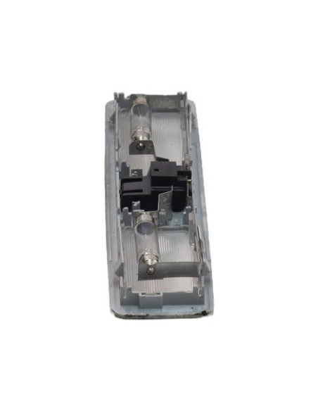 Eclairage de plafonnier BMW SERIE 5 E39 PHASE 2 Essence