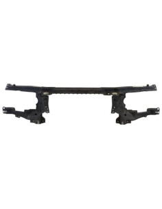 Face avant BMW X5 E53 Diesel