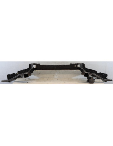 Face avant BMW X5 E53 Diesel