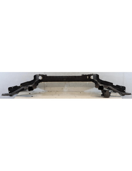 Face avant BMW X5 E53 Diesel