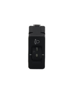 Bouton/Interrupteur BMW SERIE 5 E39 PHASE 2 Essence