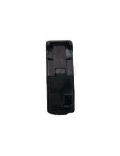 Bouton/Interrupteur BMW SERIE 5 E39 PHASE 2 Essence 2