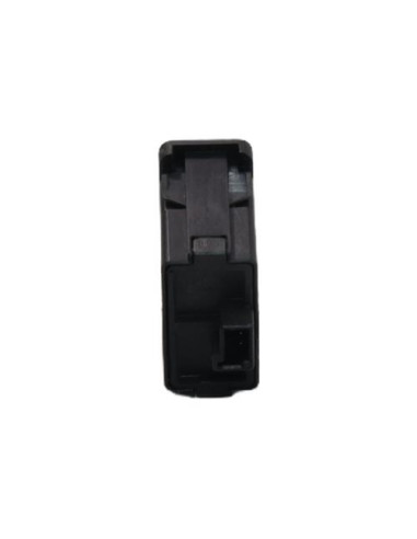 Bouton/Interrupteur BMW SERIE 5 E39 PHASE 2 Essence