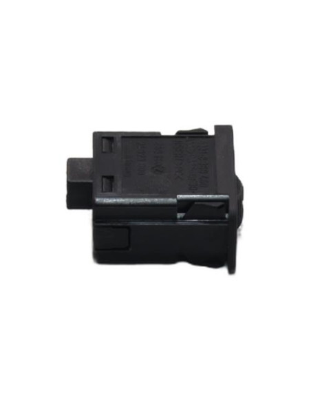Bouton/Interrupteur BMW SERIE 5 E39 PHASE 2 Essence