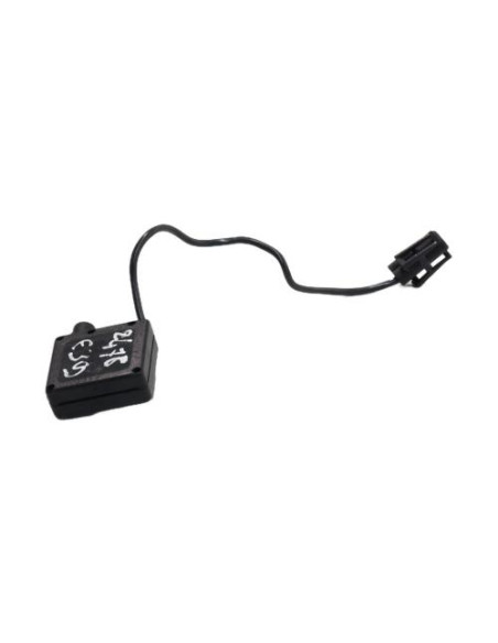 Antenne BMW SERIE 5 E39 PHASE 2 Essence