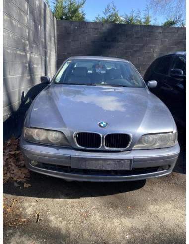 Antenne BMW SERIE 5 E39 PHASE 2 Essence