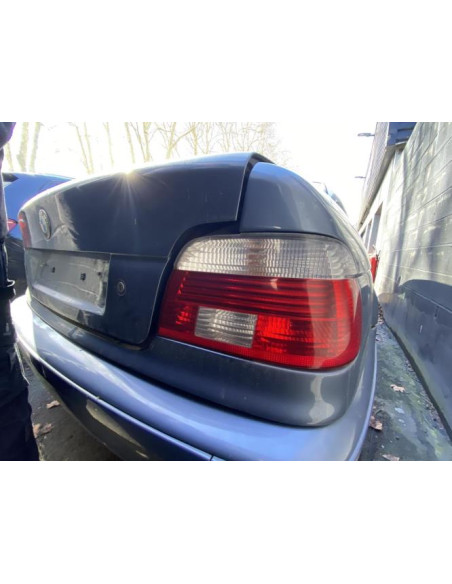 Antenne BMW SERIE 5 E39 PHASE 2 Essence
