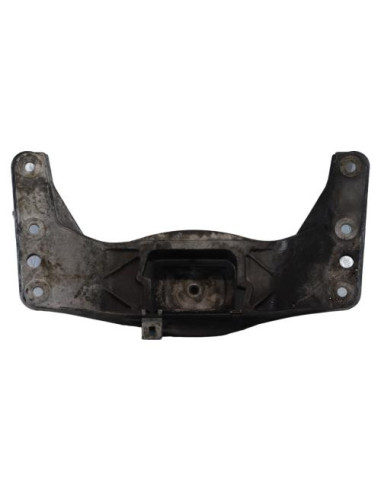 Support de boite BMW SERIE 5 E60 PHASE 1 